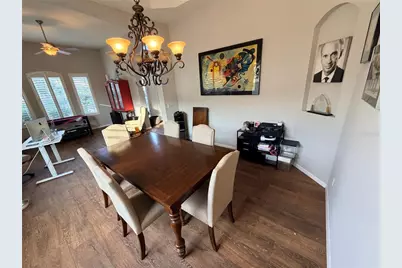4165 Copper Hill Drive, Spring Hill, FL 34609 - Photo 9