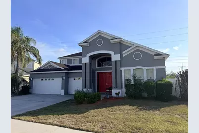 4165 Copper Hill Drive, Spring Hill, FL 34609 - Photo 33