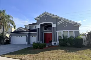 4165 Copper Hill Dr, Spring Hill, FL 34609 - Photo 33