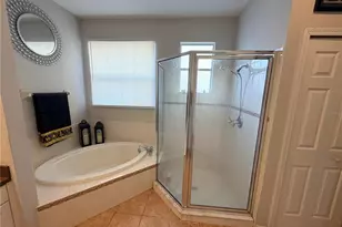 4165 Copper Hill Dr, Spring Hill, FL 34609 - Photo 7