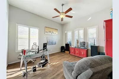 4165 Copper Hill Drive, Spring Hill, FL 34609 - Photo 17