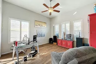 4165 Copper Hill Dr, Spring Hill, FL 34609 - Photo 17