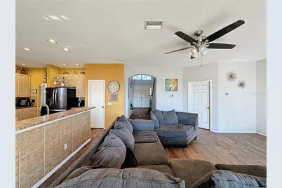4165 Copper Hill Drive, Spring Hill, FL 34609 - Photo 9