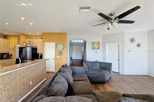 4165 Copper Hill Dr, Spring Hill, FL 34609 - Photo 9