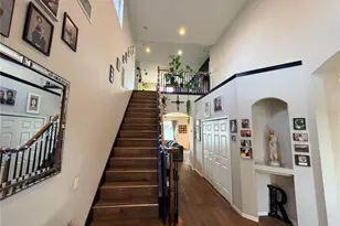 4165 Copper Hill Dr, Spring Hill, FL 34609 - Photo 3