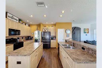 4165 Copper Hill Drive, Spring Hill, FL 34609 - Photo 5
