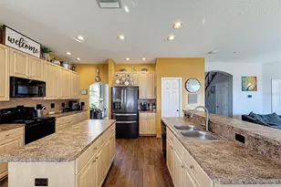 4165 Copper Hill Dr, Spring Hill, FL 34609 - Photo 5