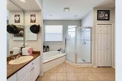 4165 Copper Hill Drive, Spring Hill, FL 34609 - Photo 15