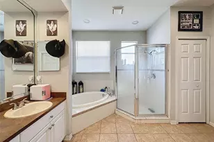 4165 Copper Hill Dr, Spring Hill, FL 34609 - Photo 15