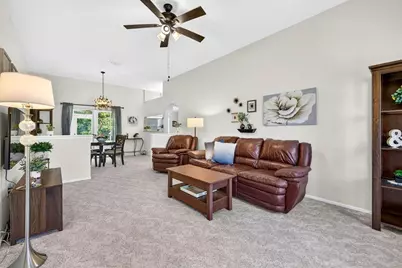 4233 Avanti Circle, New Port Richey, FL 34655 - Photo 3