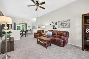 4233 Avanti Cir, New Port Richey, FL 34655 - Photo 3