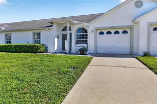 4233 Avanti Cir, New Port Richey, FL 34655 - Photo 1