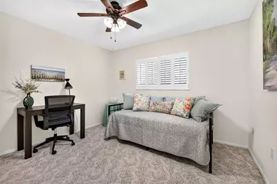 4233 Avanti Circle, New Port Richey, FL 34655 - Photo 11