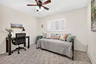 4233 Avanti Cir, New Port Richey, FL 34655 - Photo 11