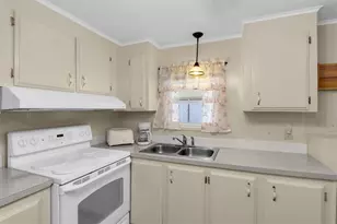 7319 Osage Dr, Hudson, FL 34667 - Photo 25