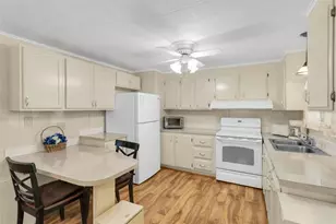 7319 Osage Dr, Hudson, FL 34667 - Photo 3