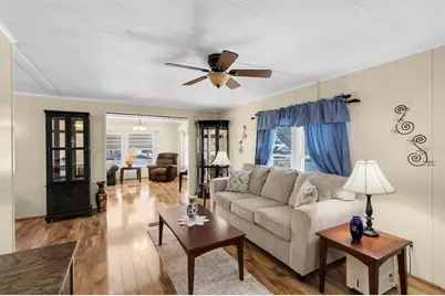 7319 Osage Drive, Hudson, FL 34667 - Photo 9