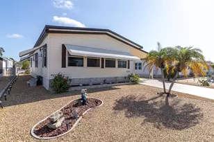 7319 Osage Dr, Hudson, FL 34667 - Photo 37