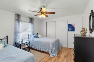7319 Osage Dr, Hudson, FL 34667 - Photo 31