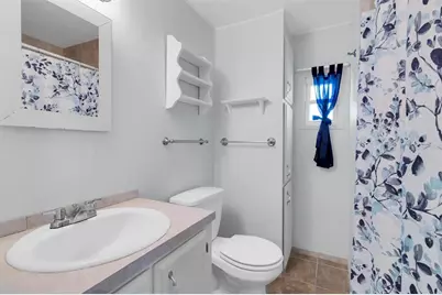 7319 Osage Drive, Hudson, FL 34667 - Photo 11