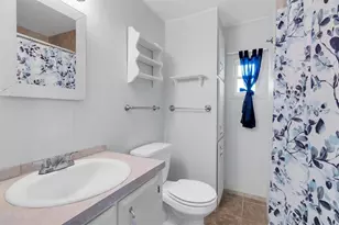 7319 Osage Dr, Hudson, FL 34667 - Photo 11