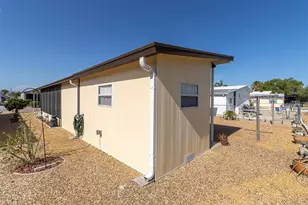 7319 Osage Dr, Hudson, FL 34667 - Photo 33