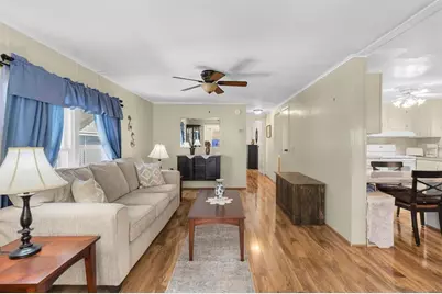 7319 Osage Drive, Hudson, FL 34667 - Photo 23