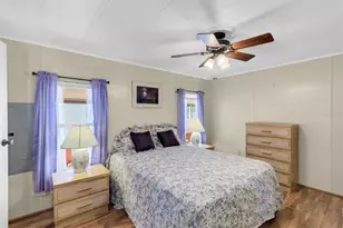 7319 Osage Dr, Hudson, FL 34667 - Photo 29