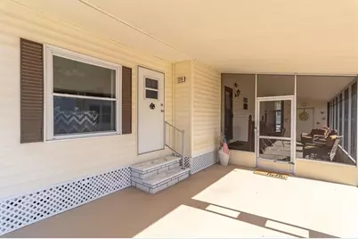 7319 Osage Drive, Hudson, FL 34667 - Photo 17