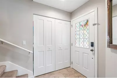 6910 Lake Place Court, Tampa, FL 33634 - Photo 7