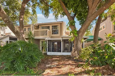 6910 Lake Place Court, Tampa, FL 33634 - Photo 37