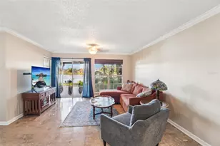 6910 Lake Pl Ct, Tampa, FL 33634 - Photo 11