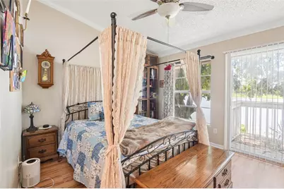 6910 Lake Place Court, Tampa, FL 33634 - Photo 21