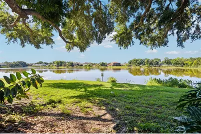 6910 Lake Place Court, Tampa, FL 33634 - Photo 35