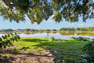 6910 Lake Pl Ct, Tampa, FL 33634 - Photo 35