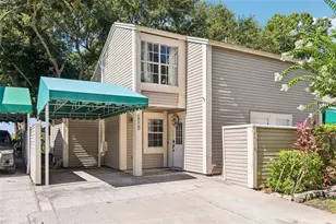6910 Lake Pl Ct, Tampa, FL 33634 - Photo 1