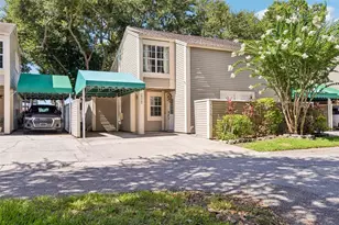 6910 Lake Pl Ct, Tampa, FL 33634 - Photo 3