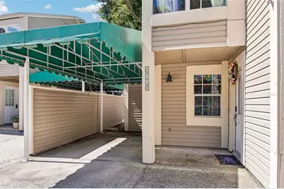 6910 Lake Place Court, Tampa, FL 33634 - Photo 5