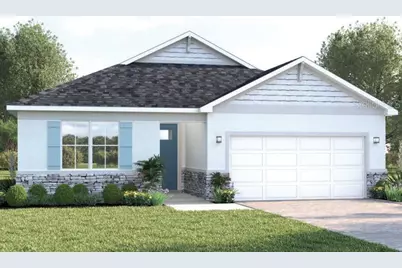 6374 Cedar Landing Circle, Leesburg, FL 34748 - Photo 1