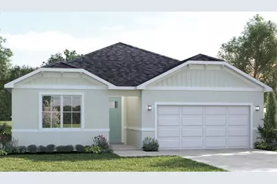 6374 Cedar Landing Circle, Leesburg, FL 34748 - Photo 1