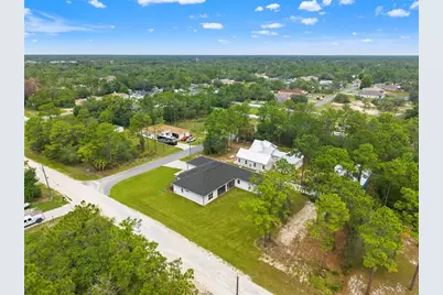 8090 Nordica Road, Weeki Wachee, FL 34613 - Photo 69