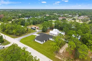 8090 Nordica Rd, Weeki Wachee, FL 34613 - Photo 69