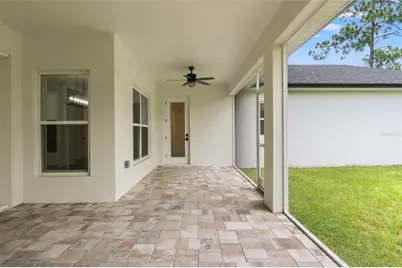 8090 Nordica Road, Weeki Wachee, FL 34613 - Photo 71