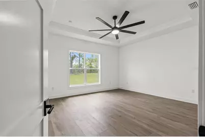 8090 Nordica Road, Weeki Wachee, FL 34613 - Photo 23