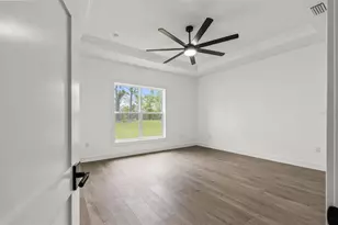 8090 Nordica Rd, Weeki Wachee, FL 34613 - Photo 23