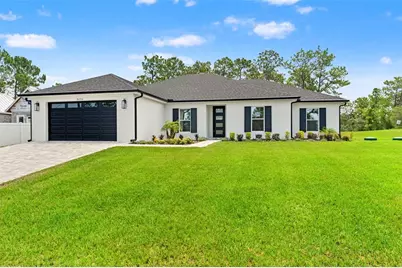 8090 Nordica Road, Weeki Wachee, FL 34613 - Photo 5