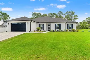 8090 Nordica Rd, Weeki Wachee, FL 34613 - Photo 5