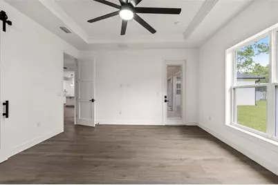 8090 Nordica Road, Weeki Wachee, FL 34613 - Photo 25