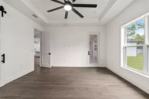8090 Nordica Rd, Weeki Wachee, FL 34613 - Photo 25