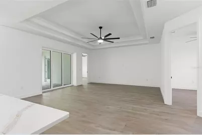 8090 Nordica Road, Weeki Wachee, FL 34613 - Photo 13
